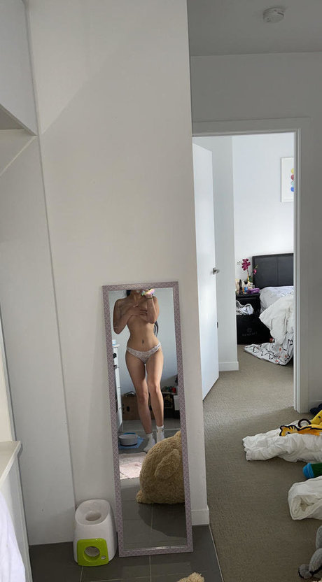 asiatische teen pussy onlyfans xxx nacktheit foto