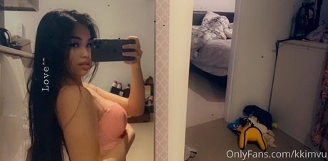 psychologe onlyfans beste nackten fotos