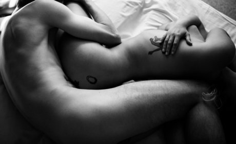 mollige emo-onlyfans freie porno bild