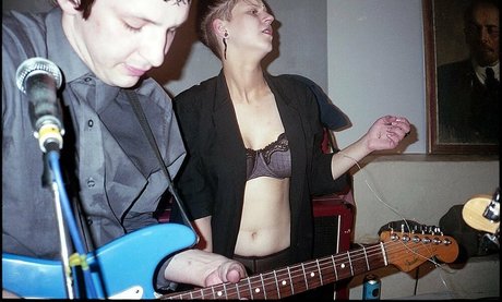 schwarze cosplay-onlyfans sexy erotische bild