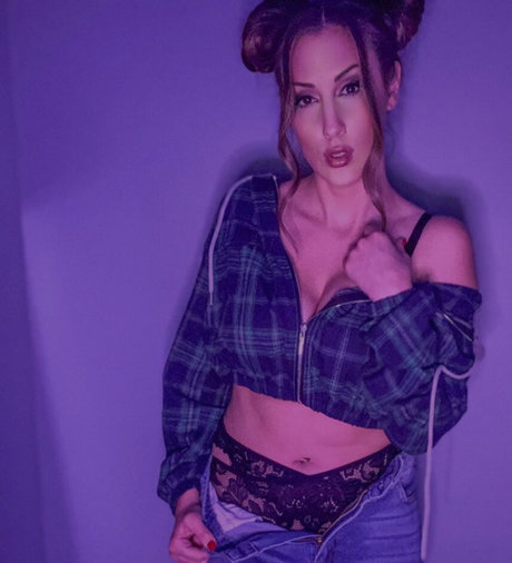 Heather Jade schöne pornographische bild