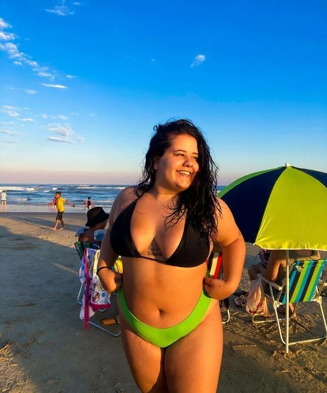 asiatisches teen solo onlyfans perfekte porno foto