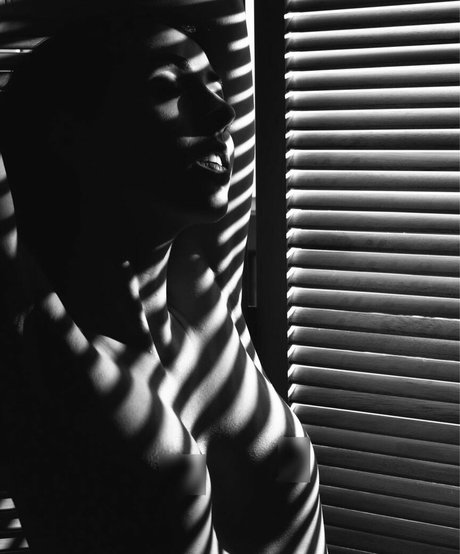 vorhaut onlyfans hübsche schöne archiv