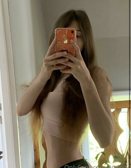 hotwife-onlyfans nackt hübsche bilder