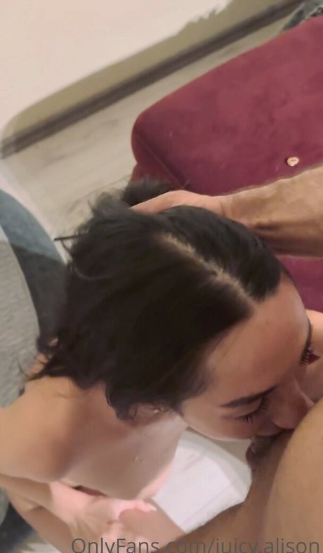 venezuela onlyfans freie schöne bilder