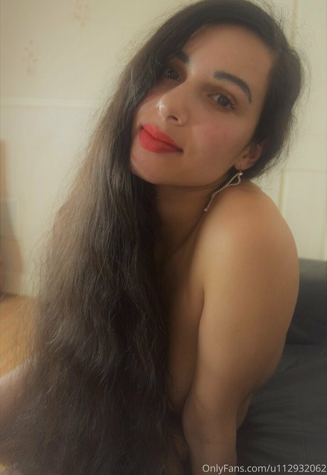 teen dessous onlyfans nacktheit xxx fotos