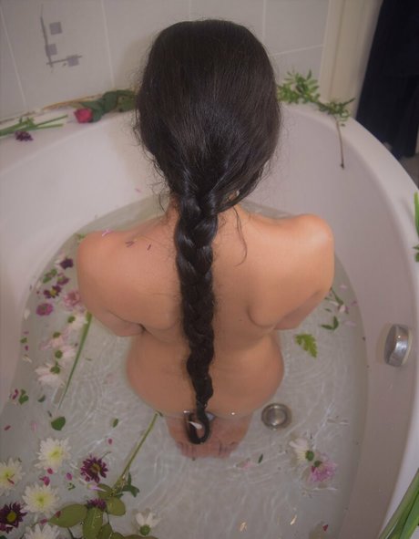 ebenholz-muschi nur fans schöne beste bild