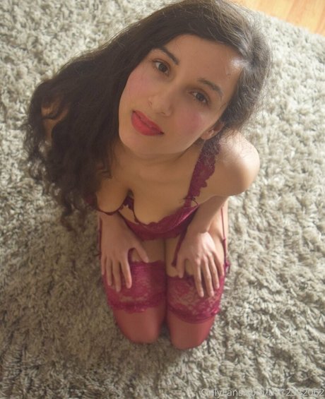 anal trans onlyfans heiße hd foto