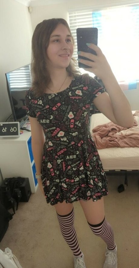 asmr nackt onlyfans porno hd bilder