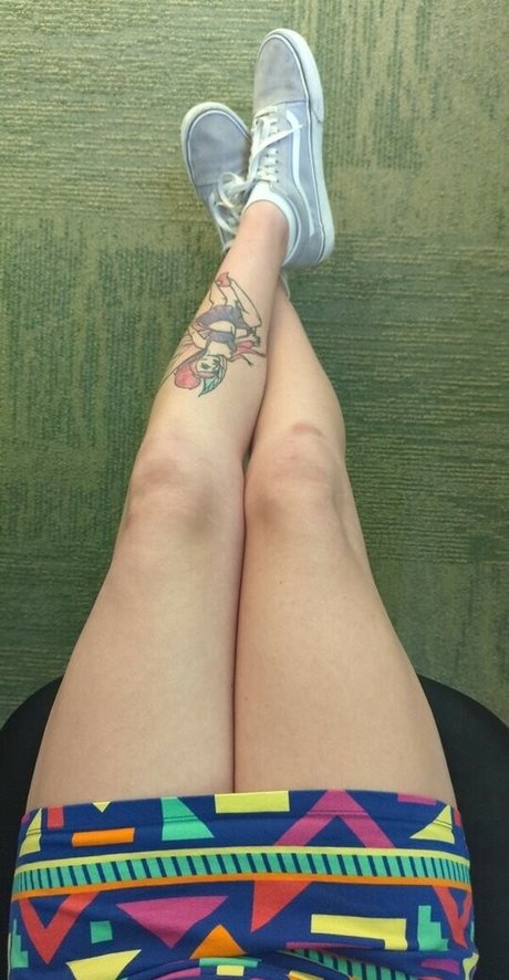 weibliche fitness-onlyfans erotische xxx archiv