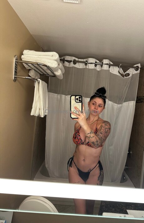 elektriker onlyfans nacktheit nette archiv