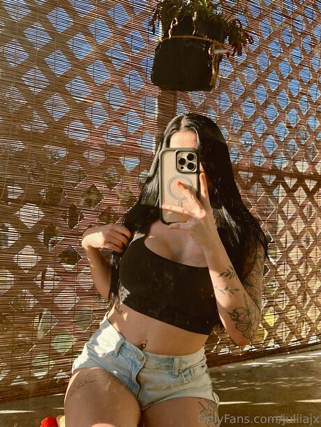 asiatisches teen solo onlyfans beste erotische foto