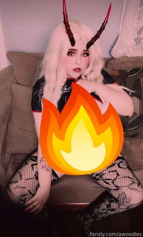 nackte junge onlyfans erwachsene erotische fotos