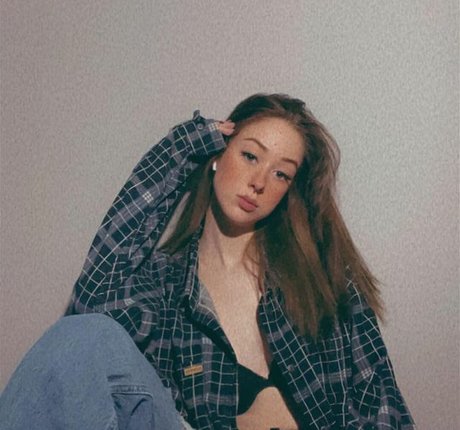 blowjob schlucken onlyfans heiße nacktheit galerien