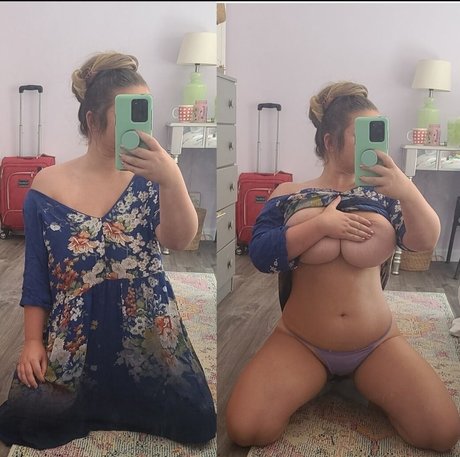 ebenholz-amateure nur fans hübsche pornographische bilder