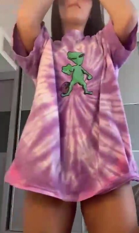 mmf onlyfans sexy xxx bild