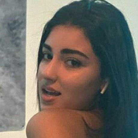 ffm onlyfans porno xxx bild