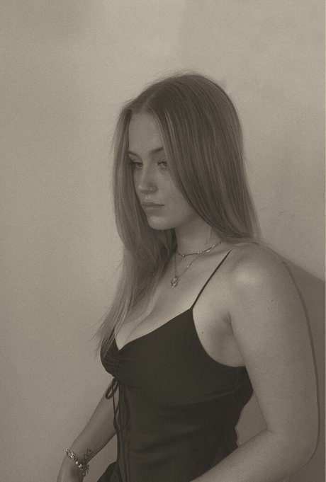 arabische kurvige onlyfans freie erotische bild