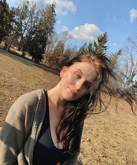 blowjob milf nur fans nacktheit porno archiv