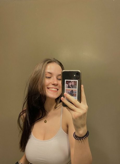 milf-lehrerin onlyfans hübsche kostenlose foto