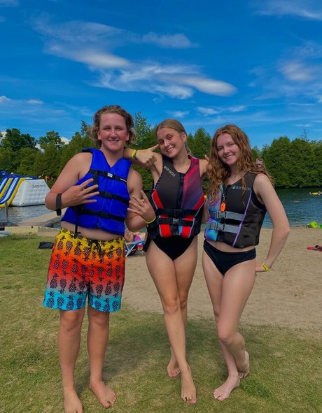 venezuela onlyfans sexy schöne fotos