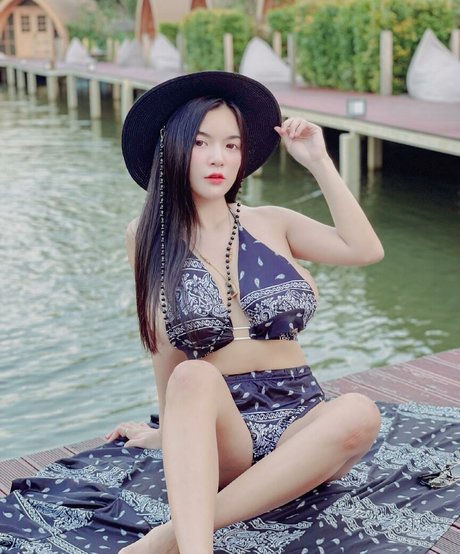 riesenschwanz shemale onlyfans nacktheit pornografische galerie