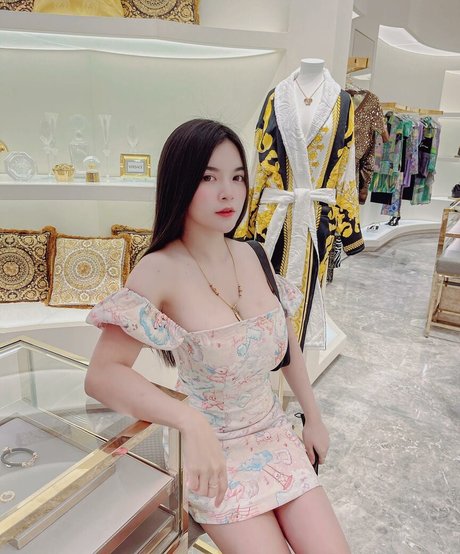 dünne schwarze teenager-onlyfans porno nacktheit archiv