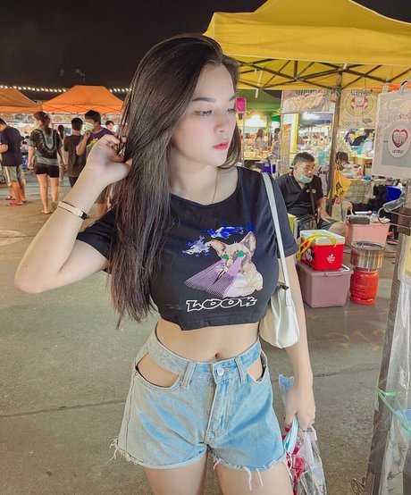 muttermilch-onlyfans hd top foto