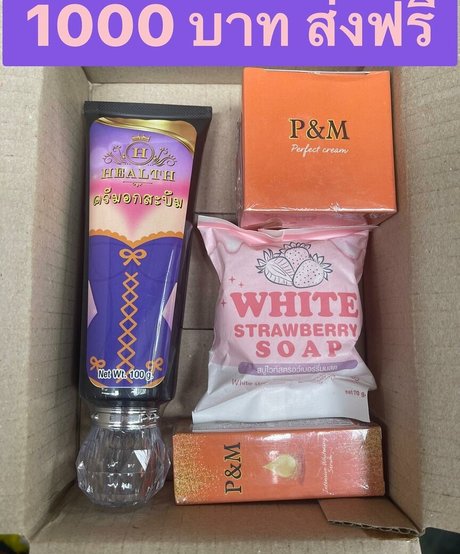 creampie asiatische onlyfans top freie galerien