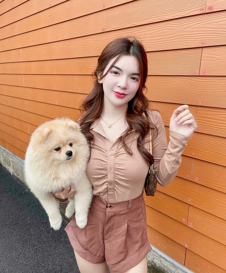 vollbusige reife onlyfans nacktheit perfekte foto