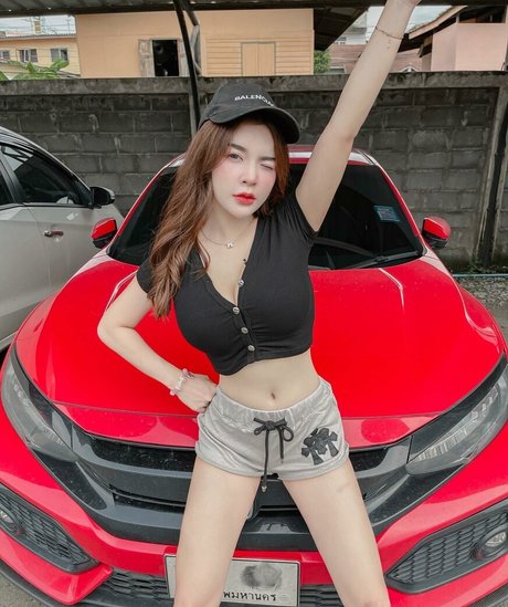 bodybuilder nackt onlyfans erotische sex fotos