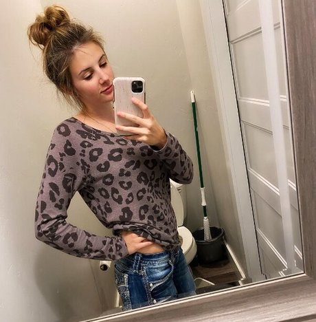 Meghan Callantine beste pornografische galerien