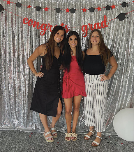 schwarzer hahnrei nur fans kunst nackten galerien