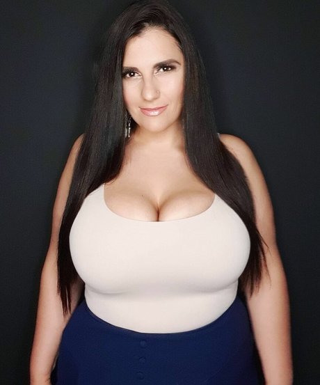 teen-paar nur fans nackt erwachsene bilder