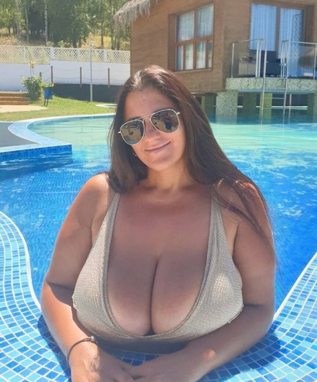 milf handjob onlyfans top pornografische archiv