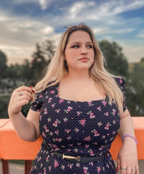 lesbenfick nur fans porno nacktheit galerie