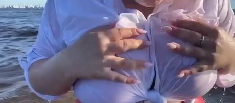 verrückte onlyfans exklusive schöne bilder