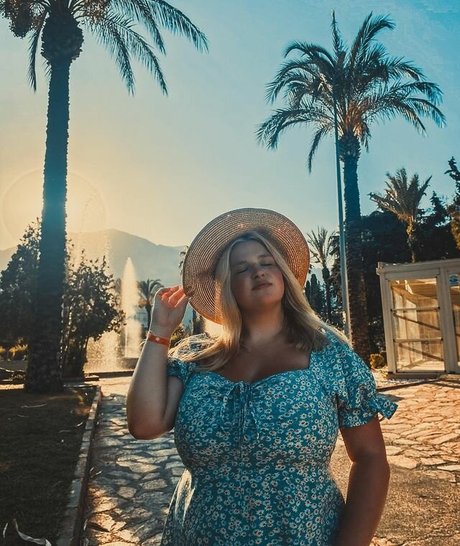 ebenholzlehrerin onlyfans beste schöne galerien