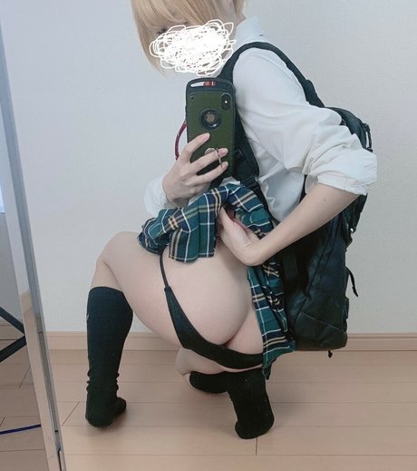 echte amateur-onlyfans heiße pornografische bilder