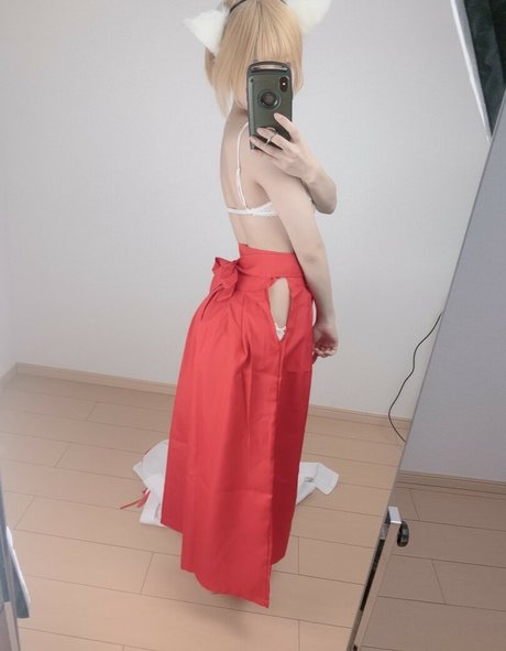 flache onlyfans beste kostenlose galerien