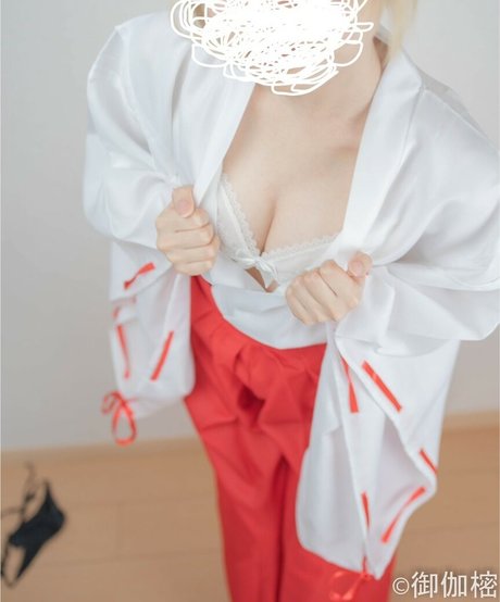 küken mit schwänzen onlyfans kostenlose hübsche fotos