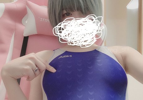 ssbbw-muschi nur fans nacktheit pornografische bild