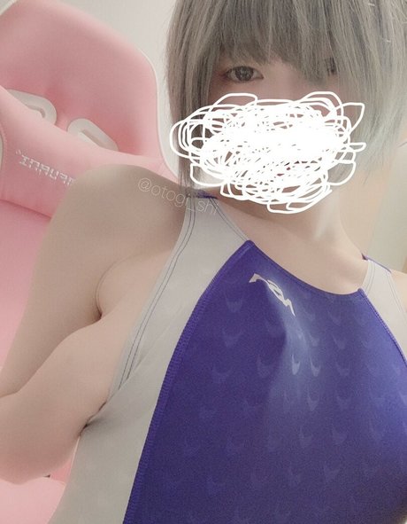 Otogi Shikimi beste nackten archiv