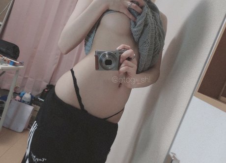 psychologe onlyfans sexy kunst bilder