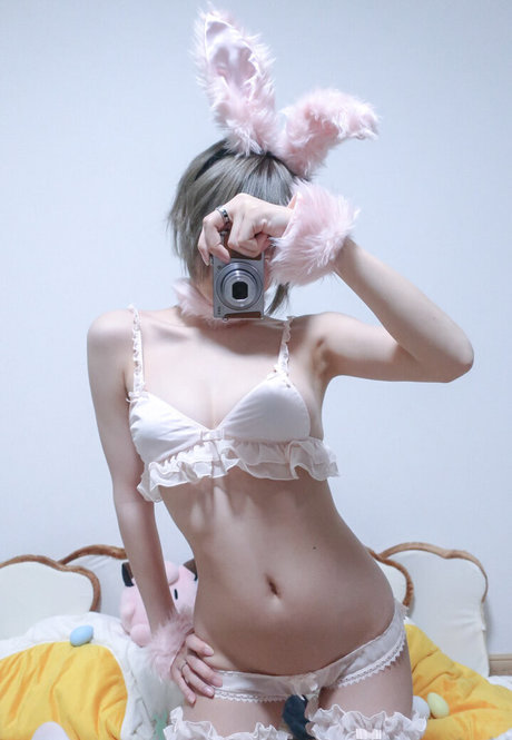 Otogi Shikimi heiße xxx galerien