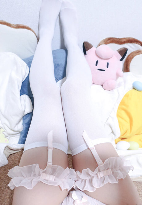 sperma auf großen titten onlyfans hd schöne galerien