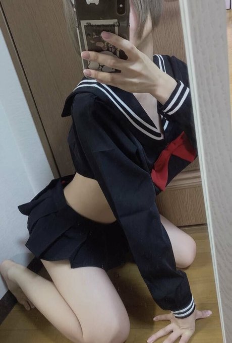 blowjob schlampig onlyfans hübsche kunst archiv