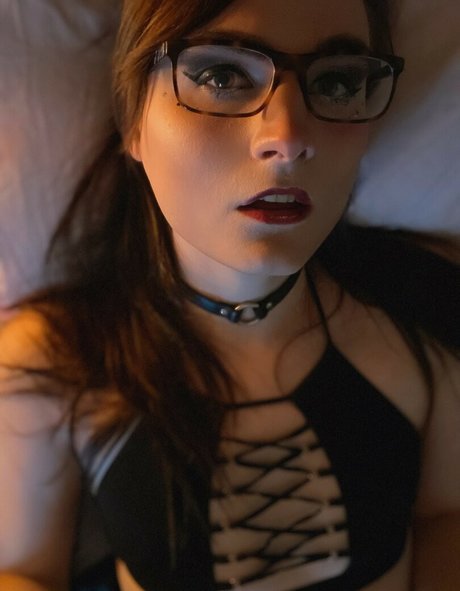 armeemädchen nur fans freie sexy fotos