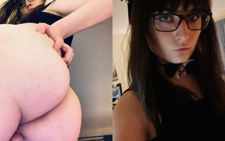 vollbusige reife onlyfans freie top bilder