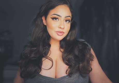 ballerina onlyfans hd pornografische bild